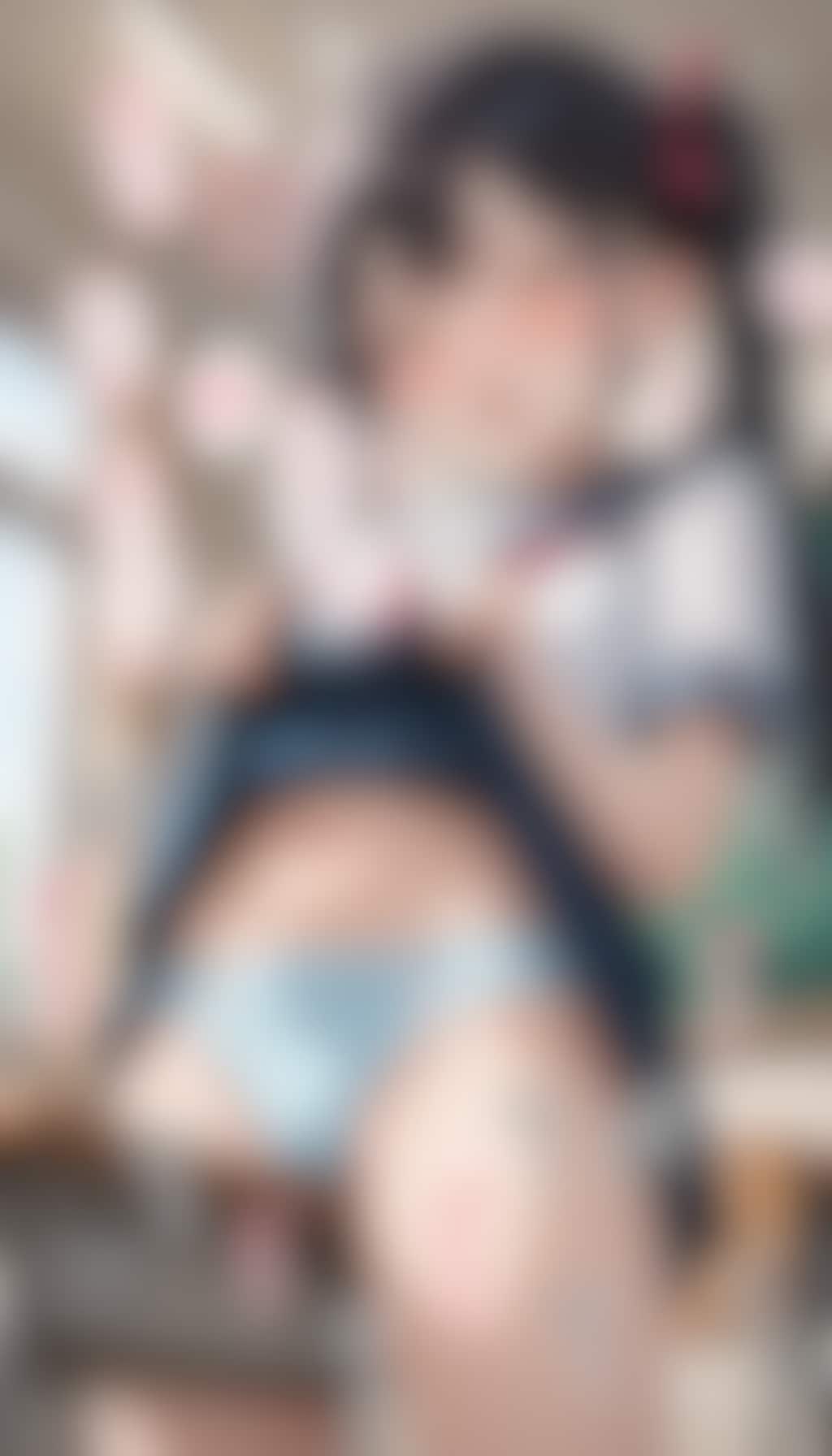 DLsite 100本販売突破作品記念（高画質版）