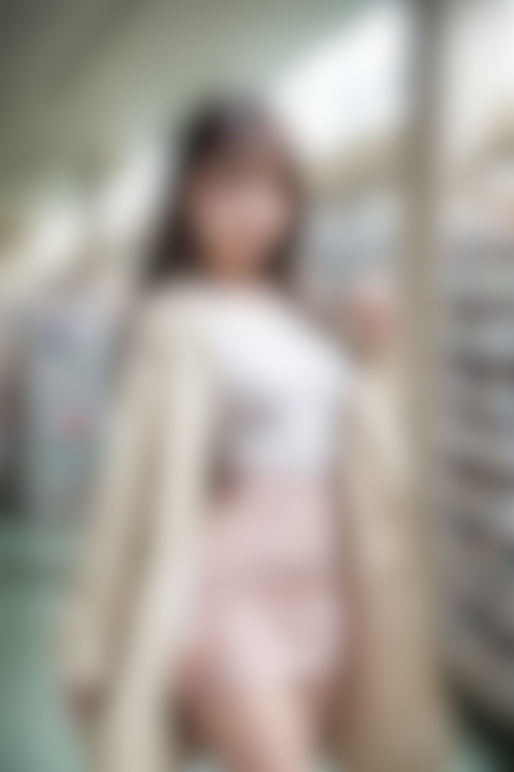 （40枚）こはる@2024/08/27_ラボガール②