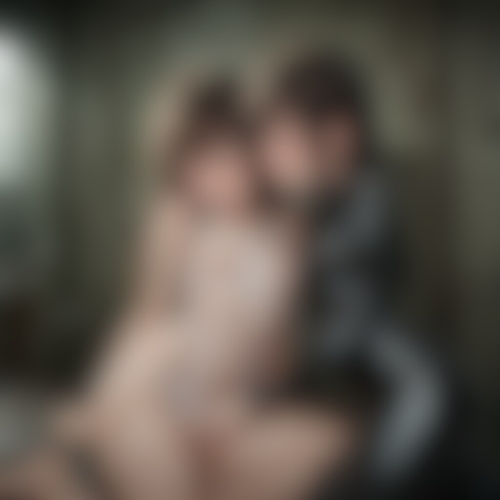 ぬるぬるラバースーツ S-373