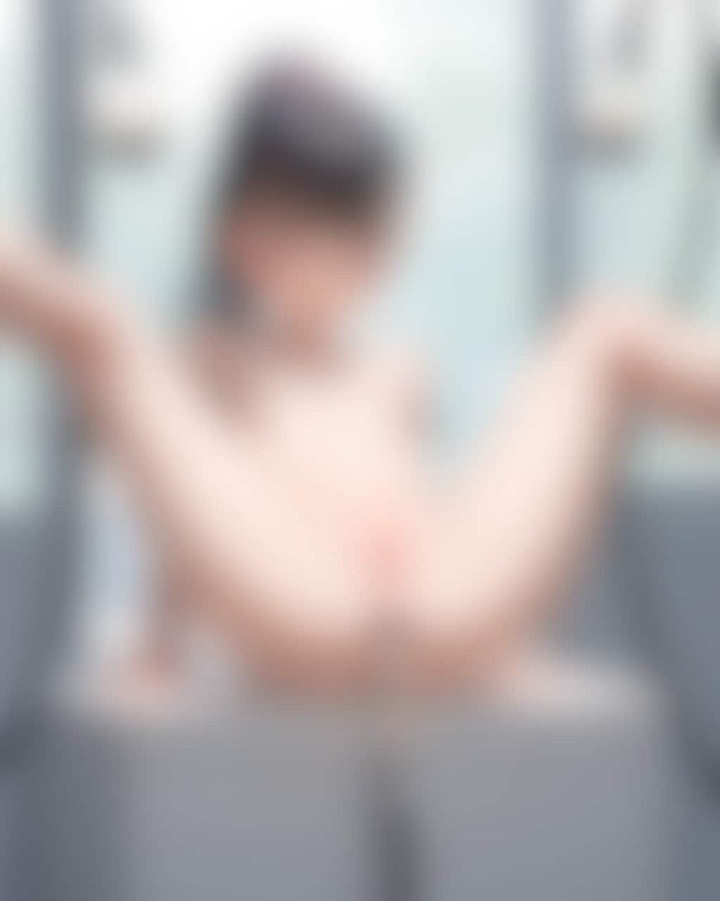 お見舞い搾り③最終29枚