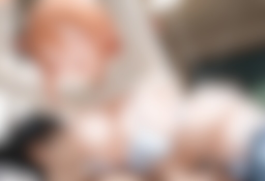 Mrs. Yuigahama💗 Part 3