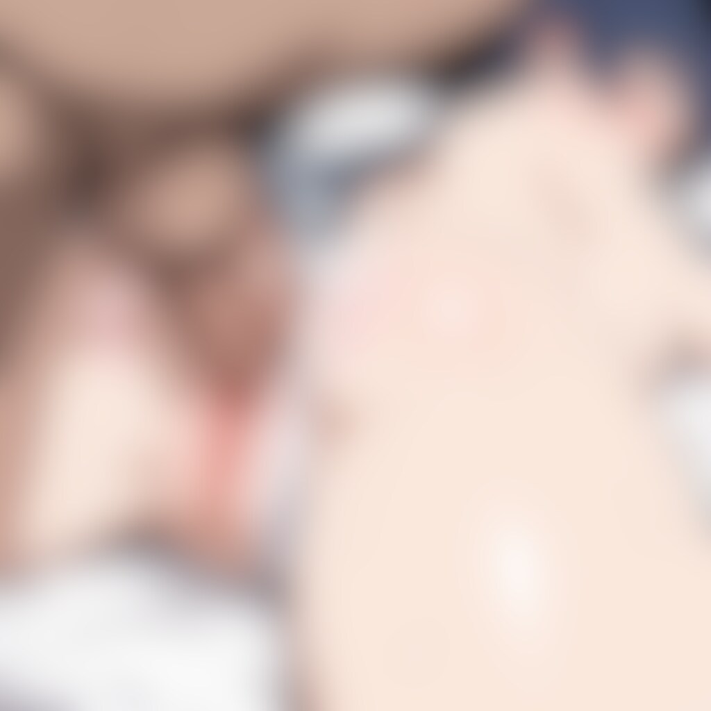でかちん　ナカダシ