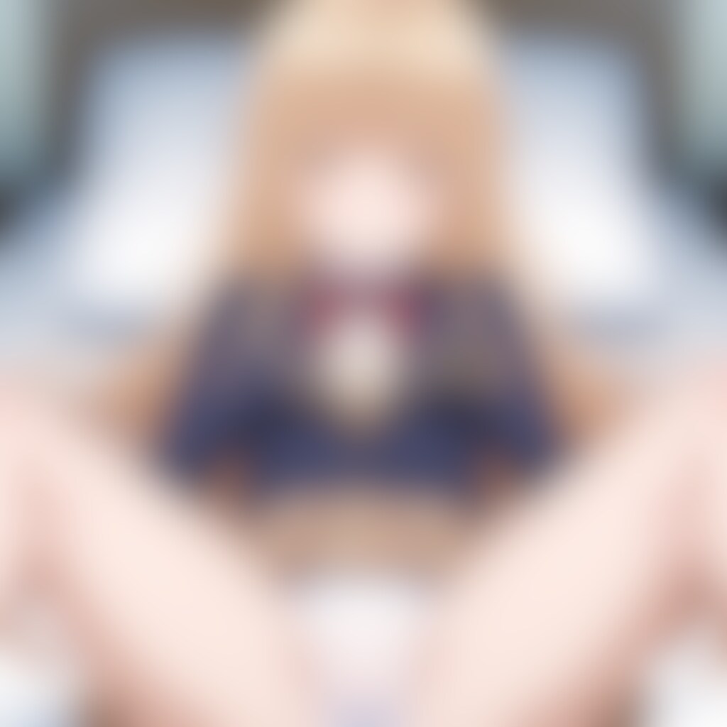 椎名真昼