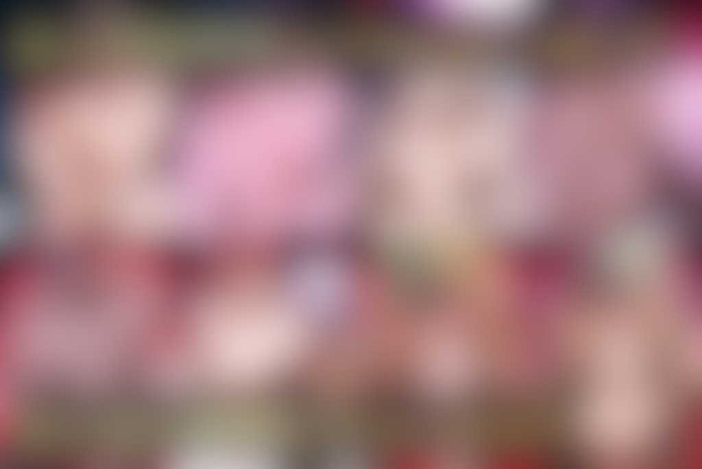 エッチなサキュバスのおっぱいで たくさん射精しちゃったボク