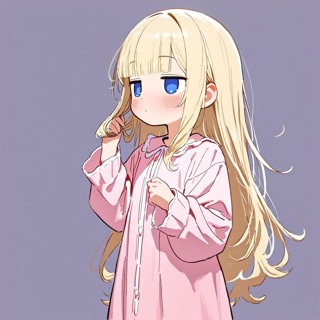 ナナシィcoll.17