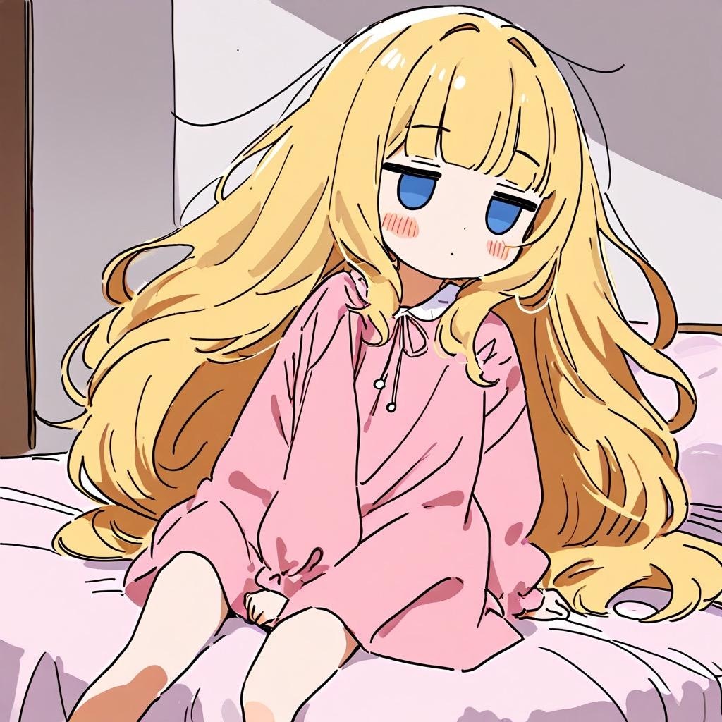 ナナシィcoll.17