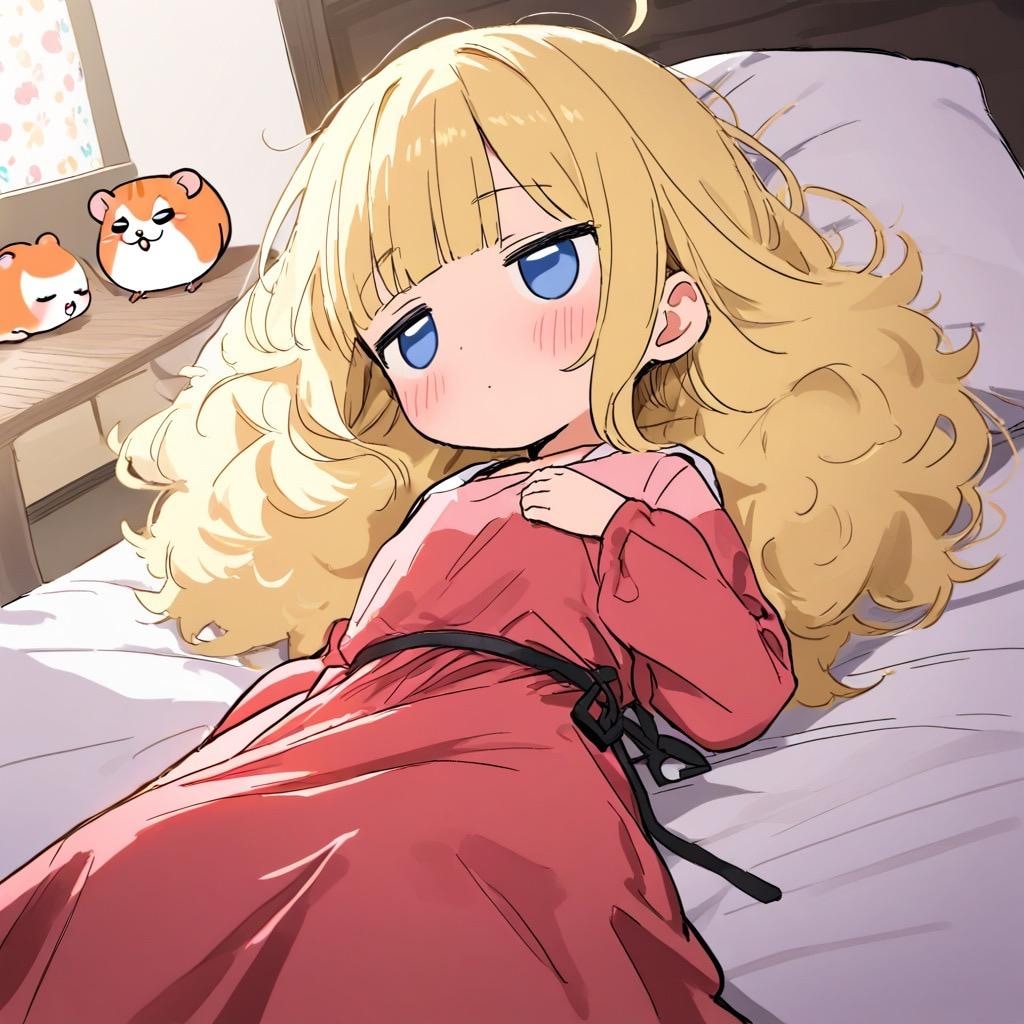 ナナシィcoll.17