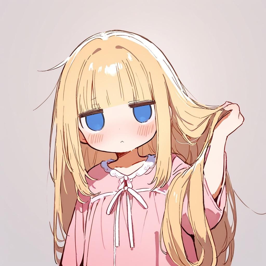 ナナシィcoll.17