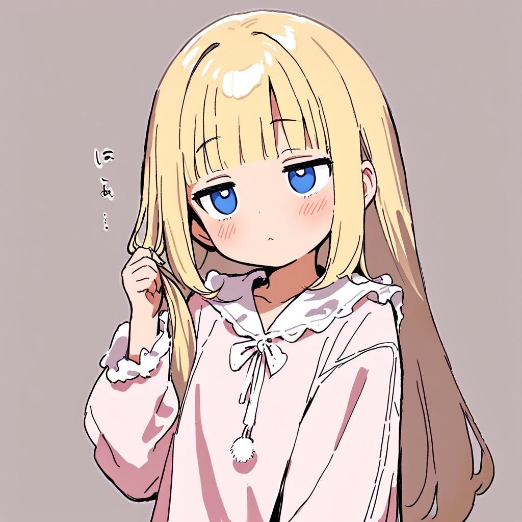 ナナシィcoll.17