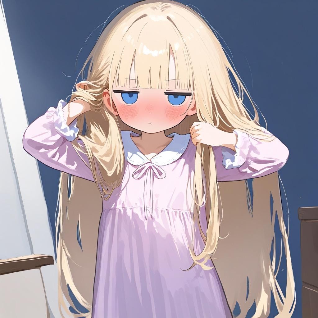 ナナシィcoll.17
