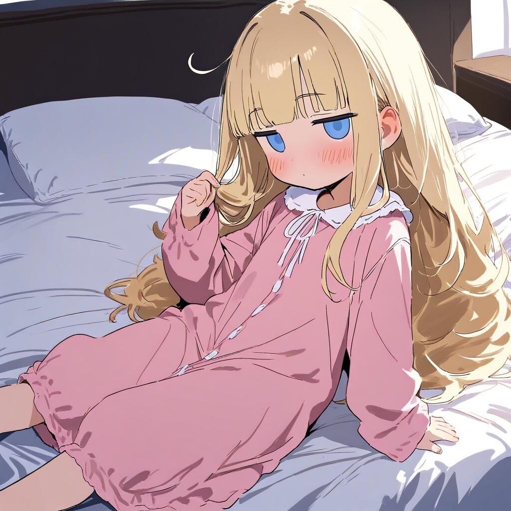 ナナシィcoll.17
