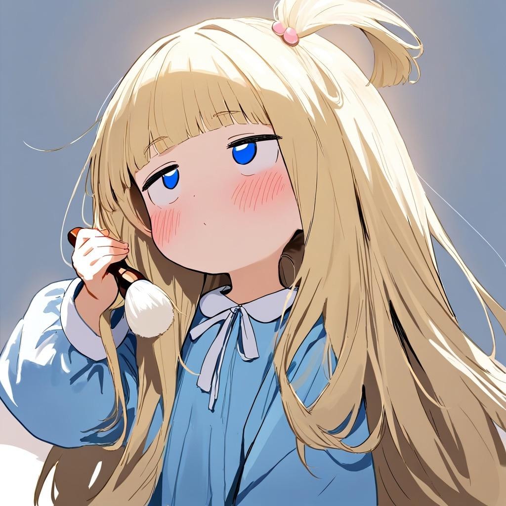 ナナシィcoll.17