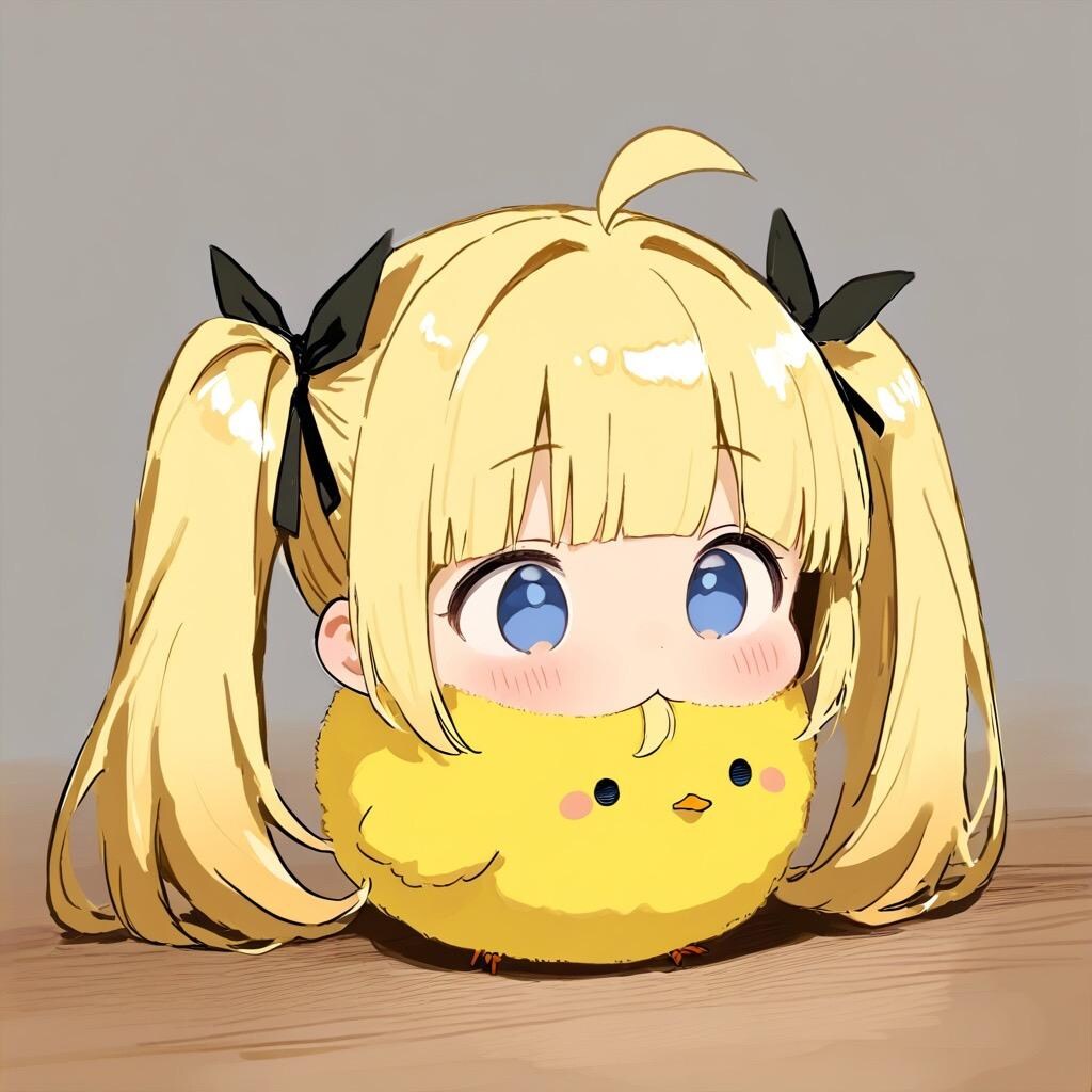 ナナシィcoll.17