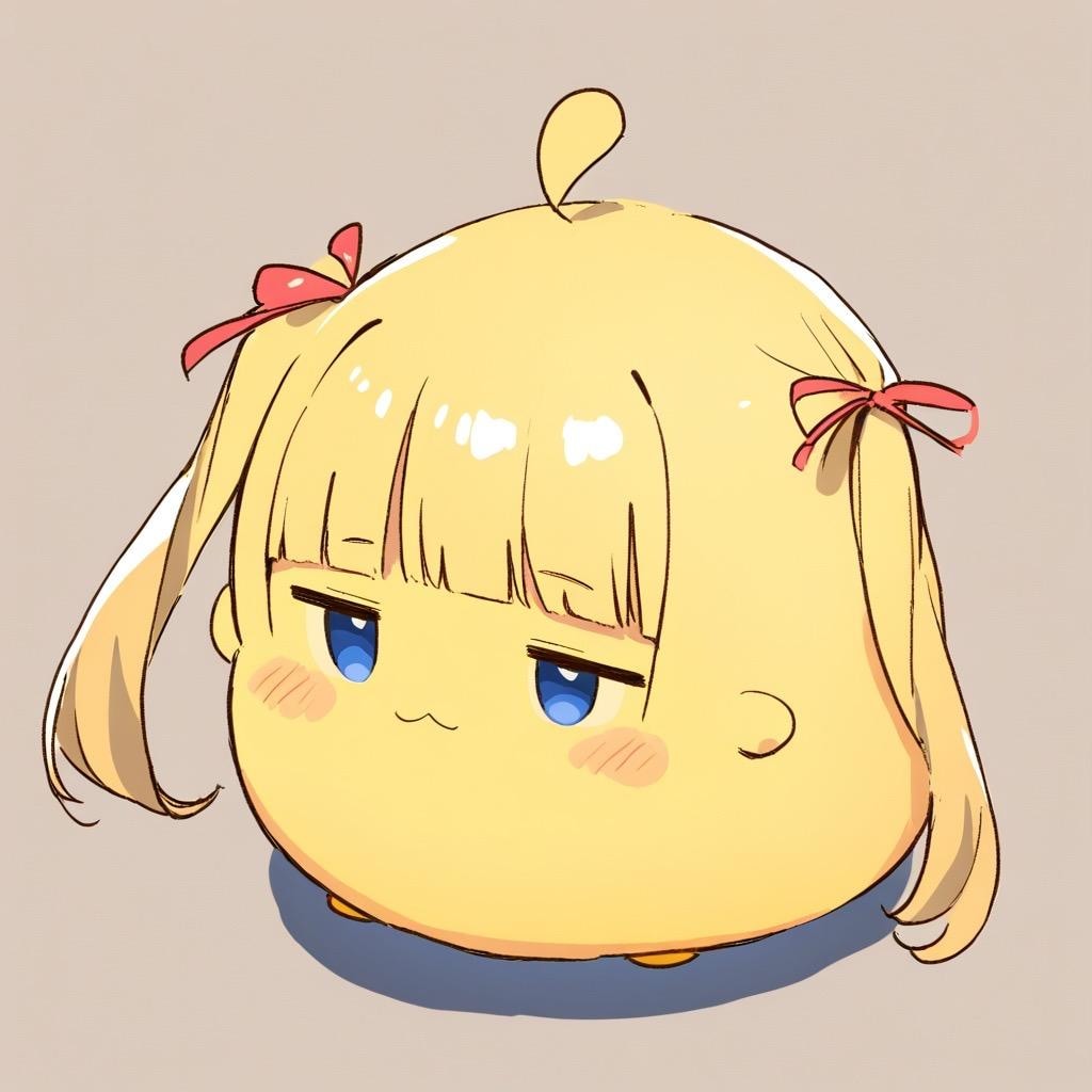 ナナシィcoll.17