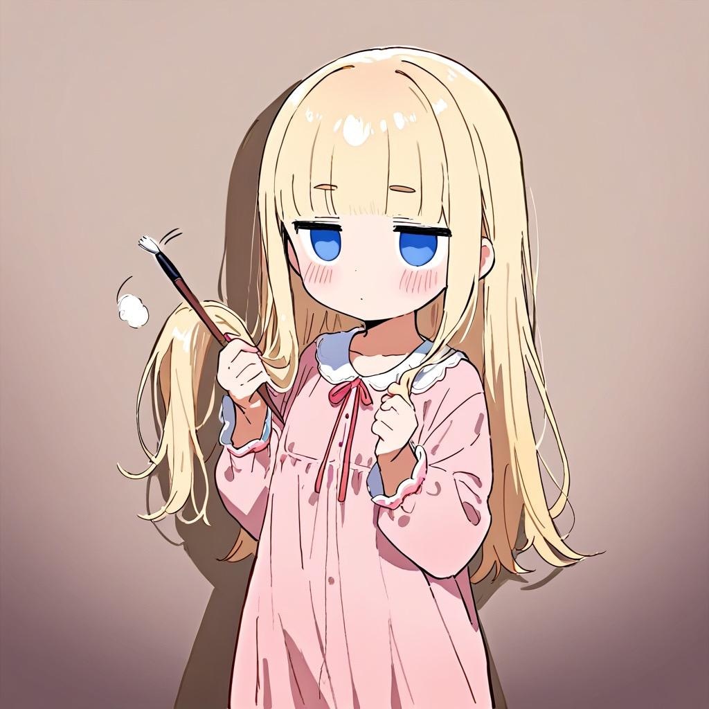 ナナシィcoll.17