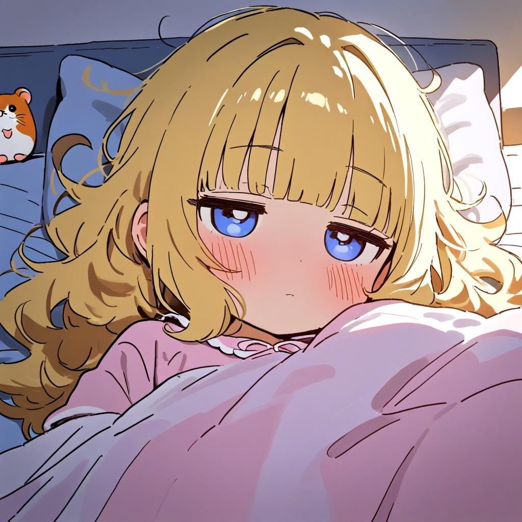 ナナシィcoll.17