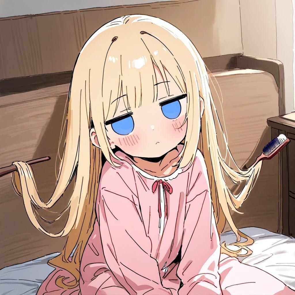 ナナシィcoll.17