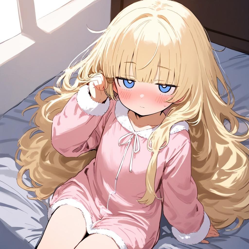 ナナシィcoll.17