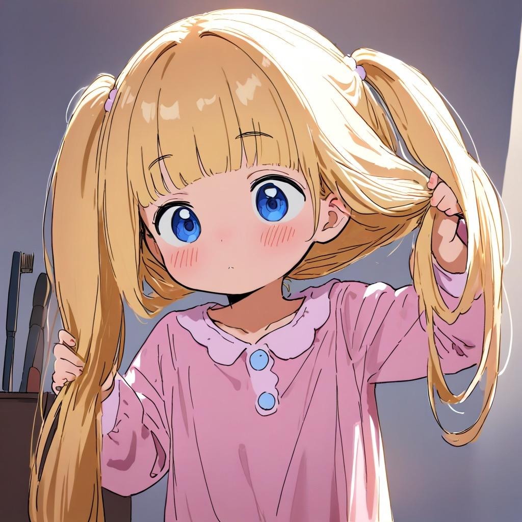 ナナシィcoll.17