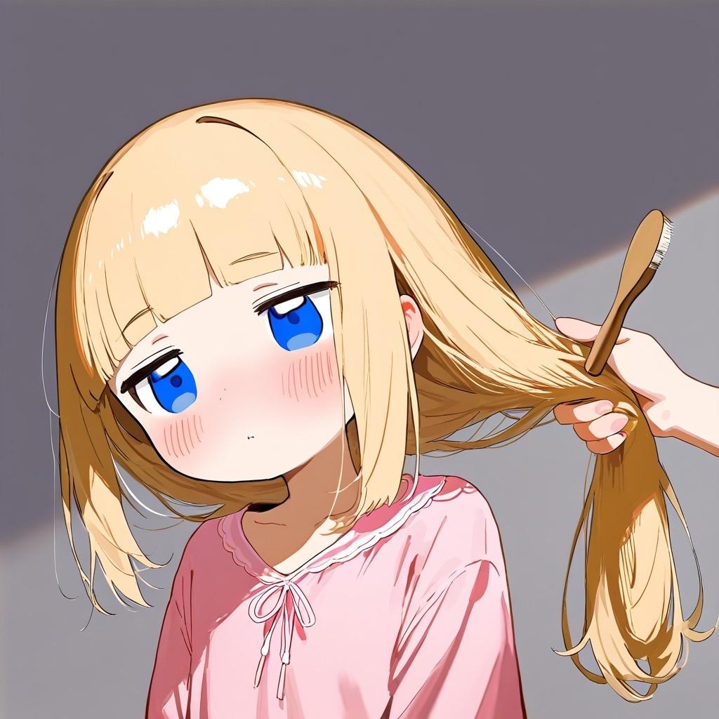 ナナシィcoll.17