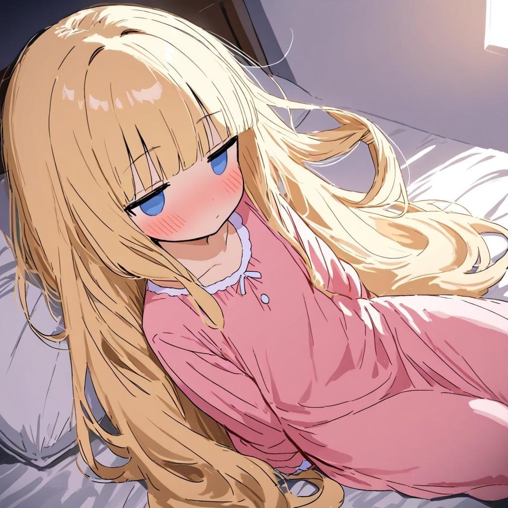 ナナシィcoll.17