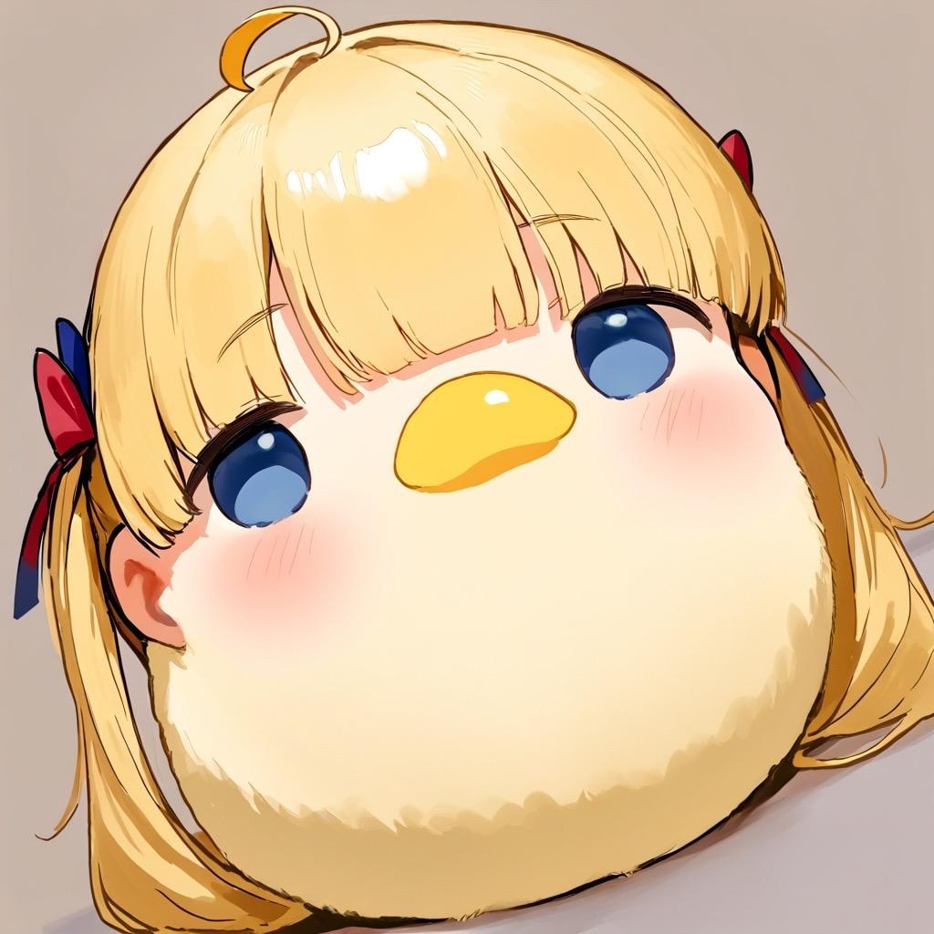 ナナシィcoll.17