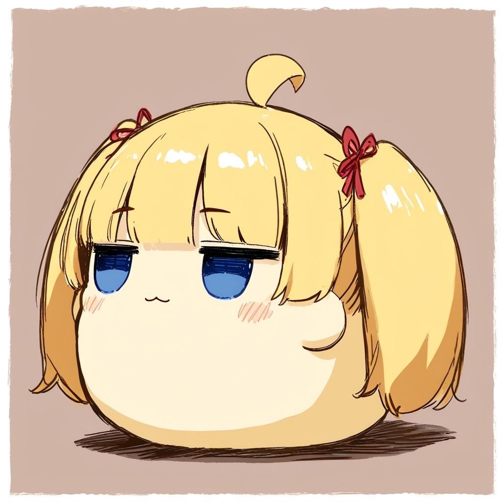 ナナシィcoll.17