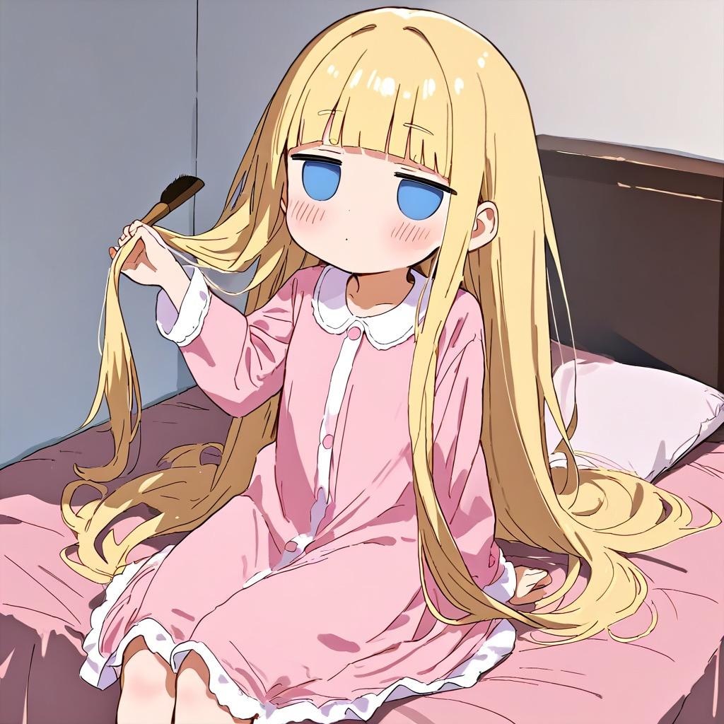 ナナシィcoll.17