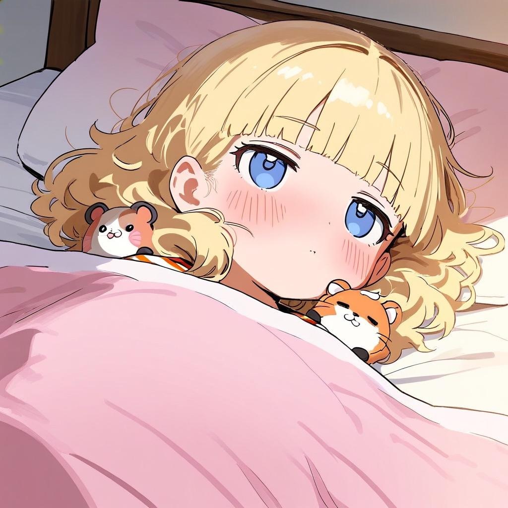 ナナシィcoll.17