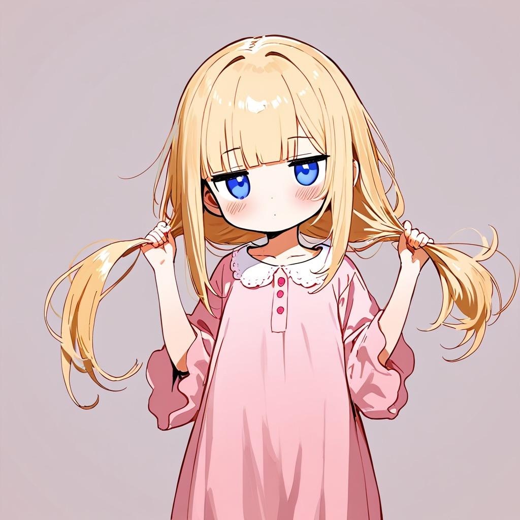ナナシィcoll.17
