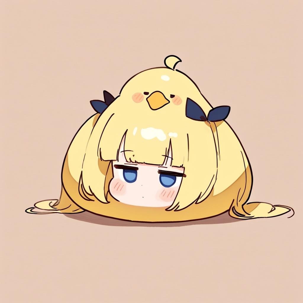 ナナシィcoll.17