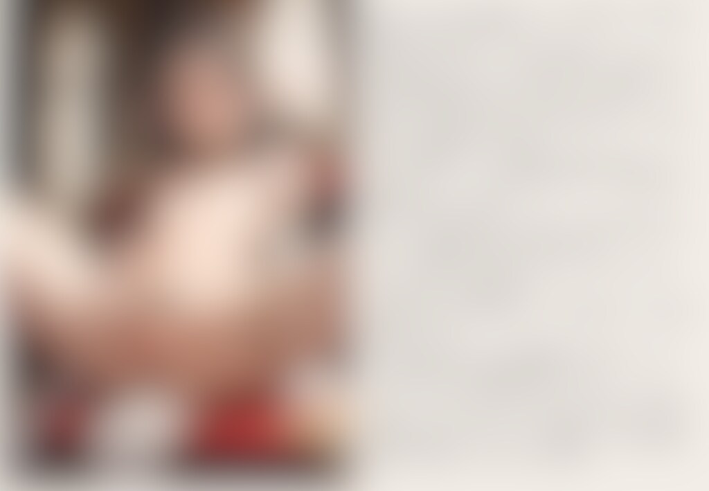 【AI春画】人妻キラー