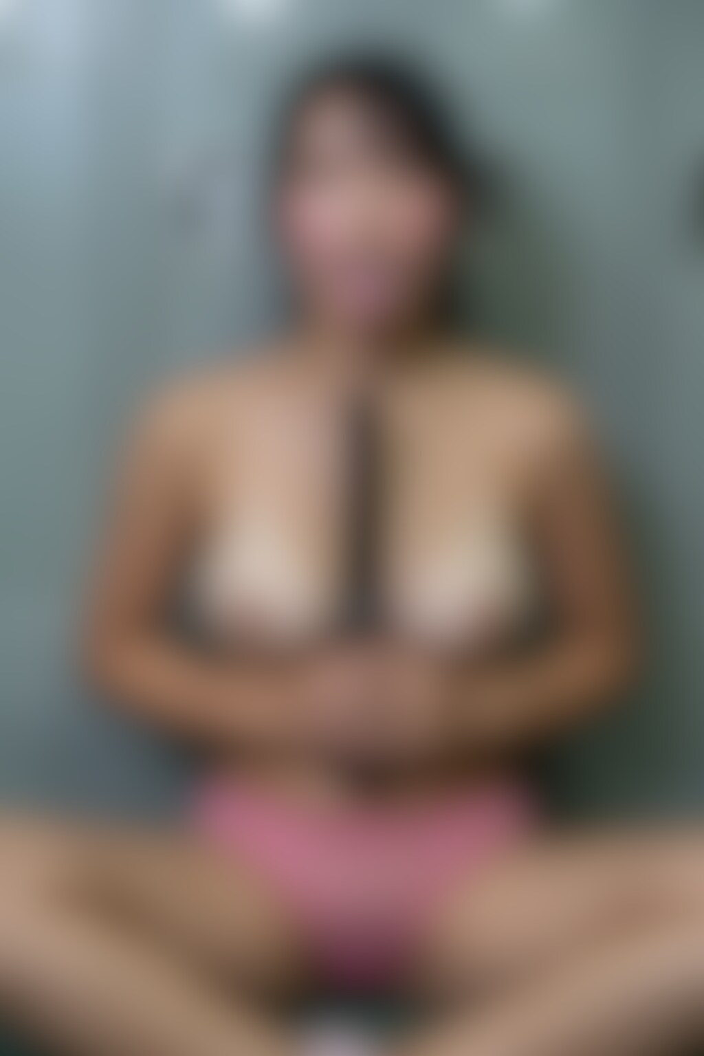 部活