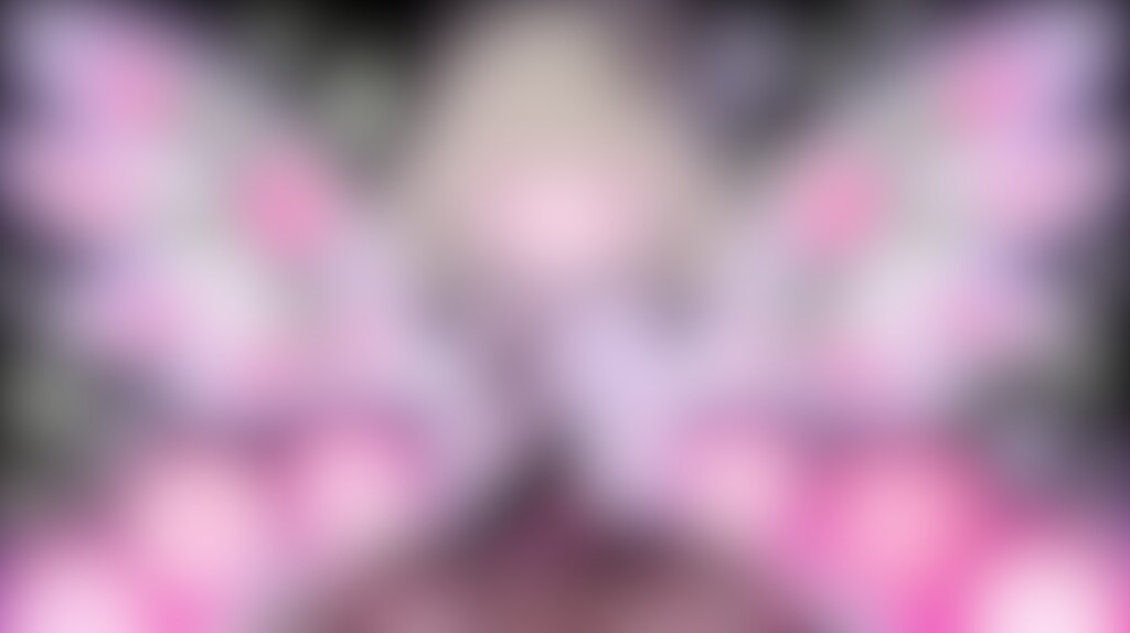 怪しげ天使ちゃんpart2