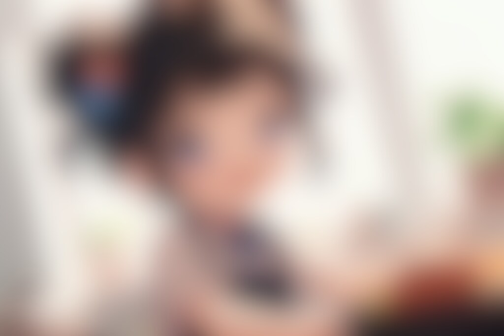 ちびだんごちゃん🍡✨106～112