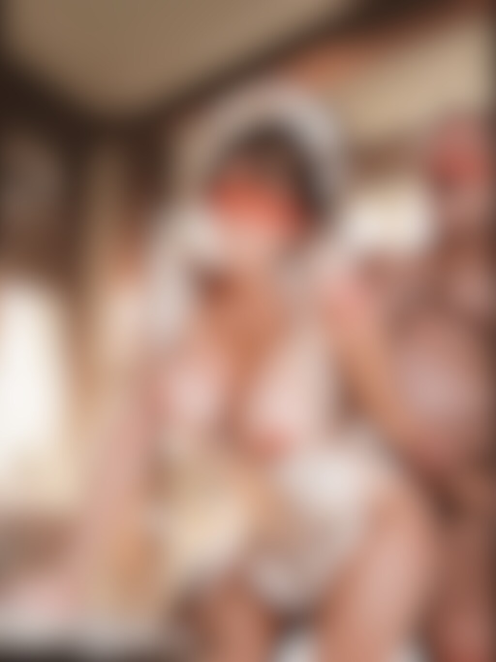 いつもご支援ありがとうございます！