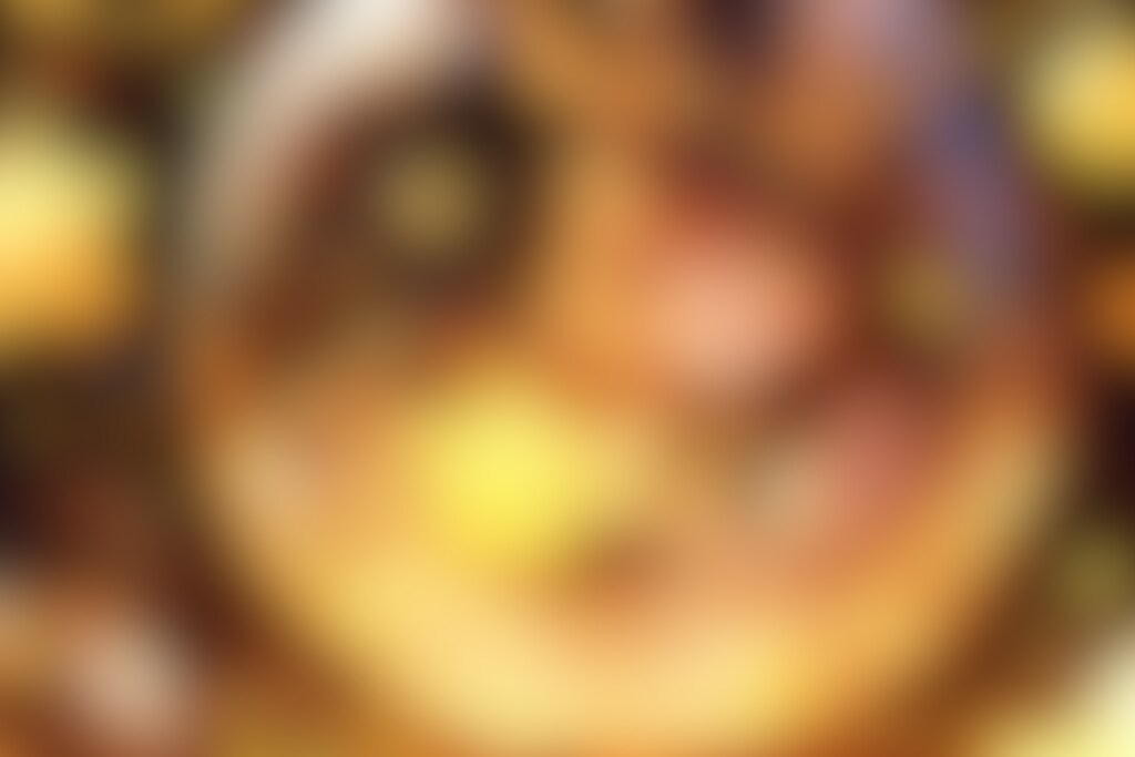 「瓶詰の少女」黄21～25