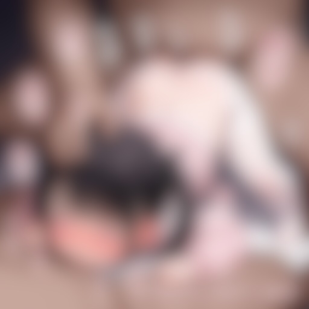 とても良い子で良いマンコとお口も持ってる