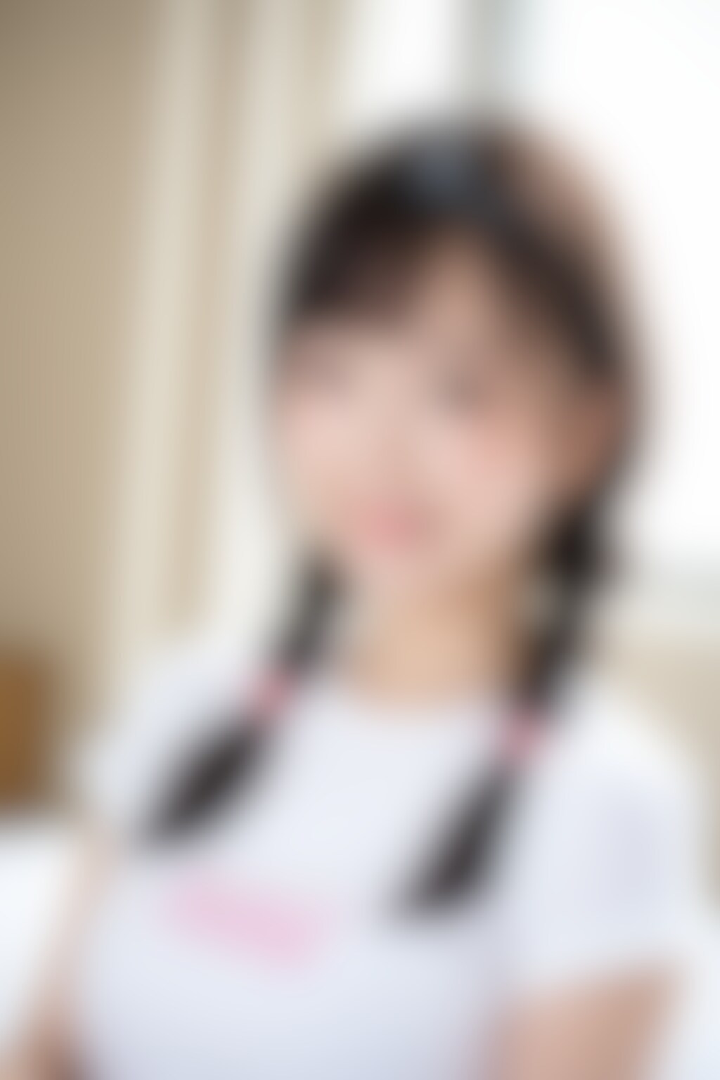 20251207【10枚】Tシャツ少女