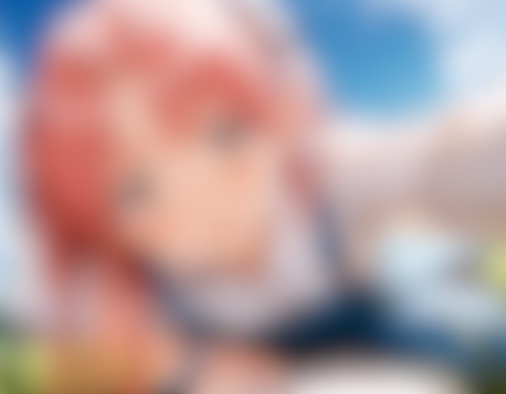 【センチ～if】沢渡ほのか：小〇生時代①