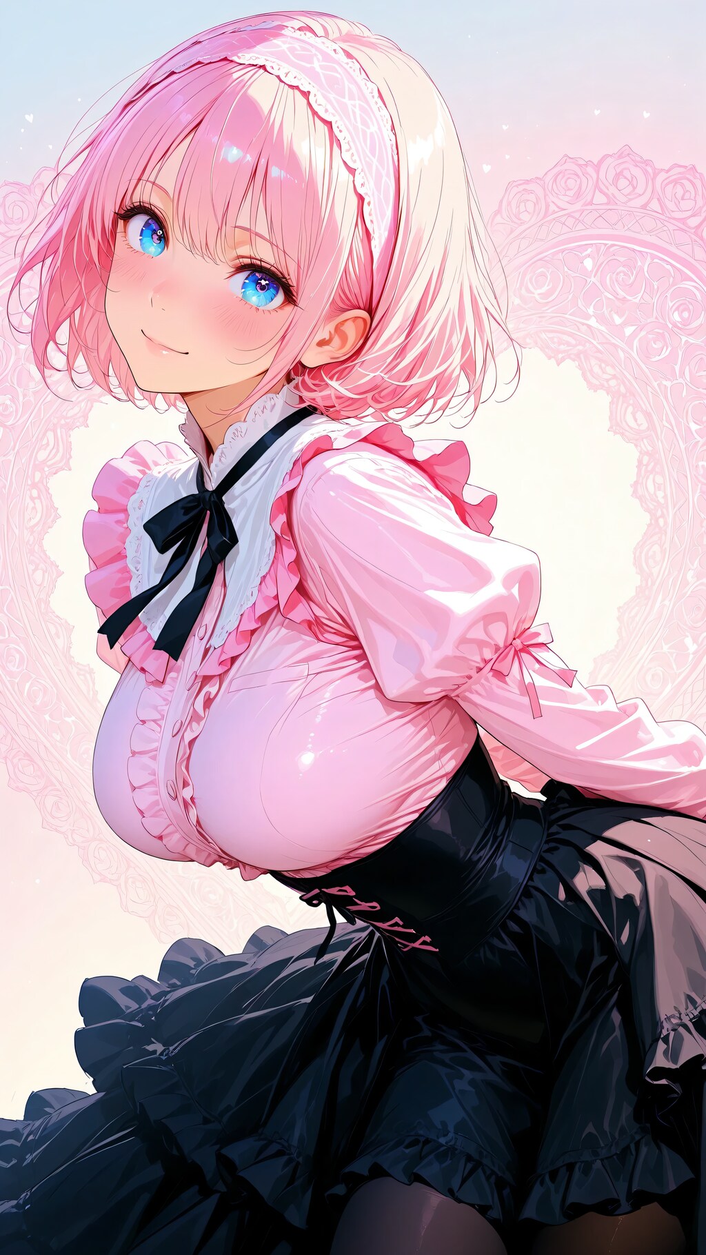 [Open to the public] 12/12/2025