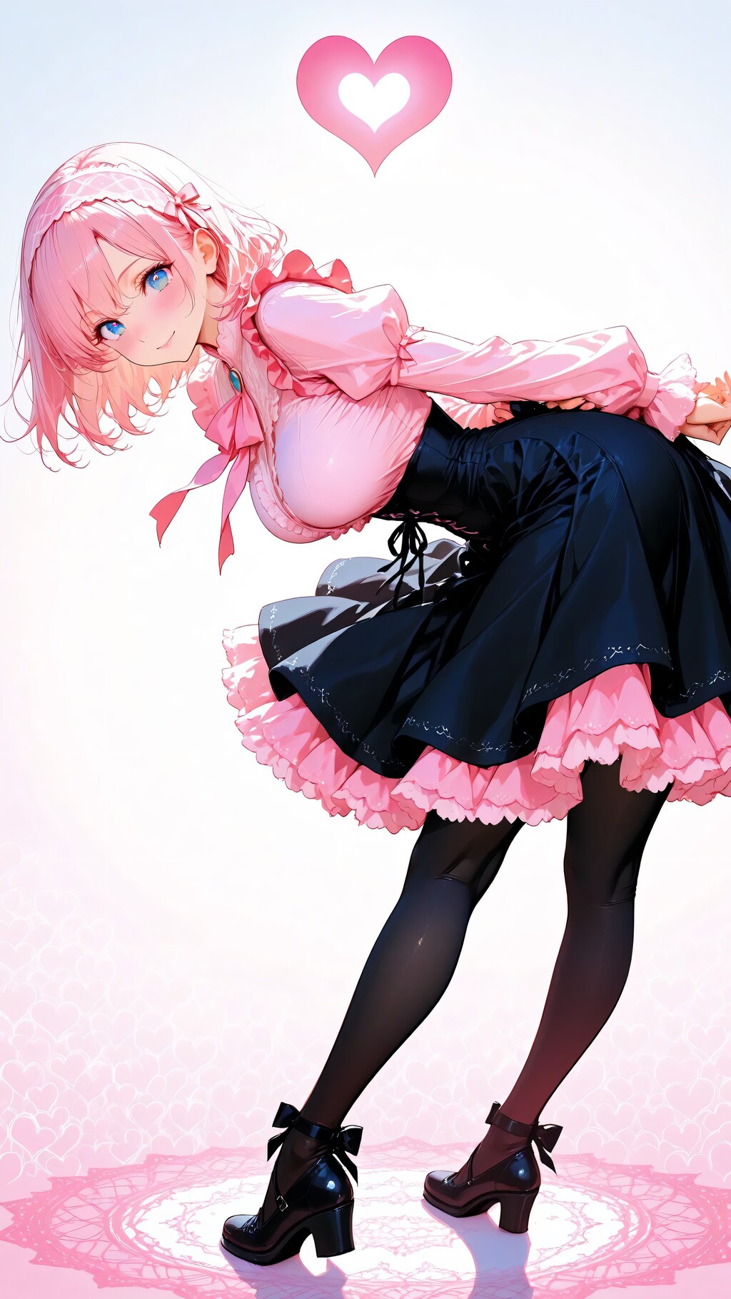 [Open to the public] 12/12/2025