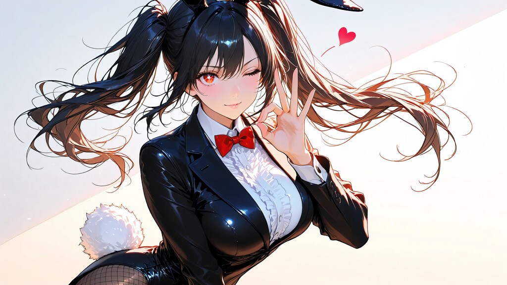 [Open to the public] 12/12/2025