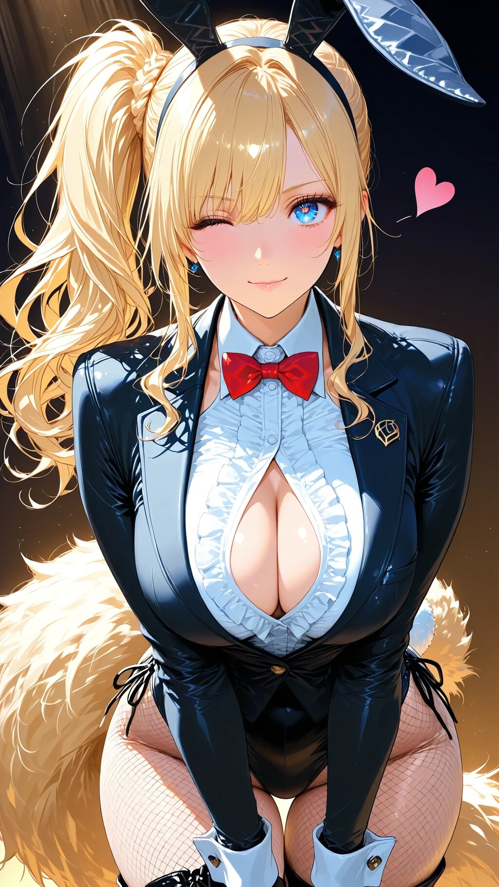 [Open to the public] 12/12/2025