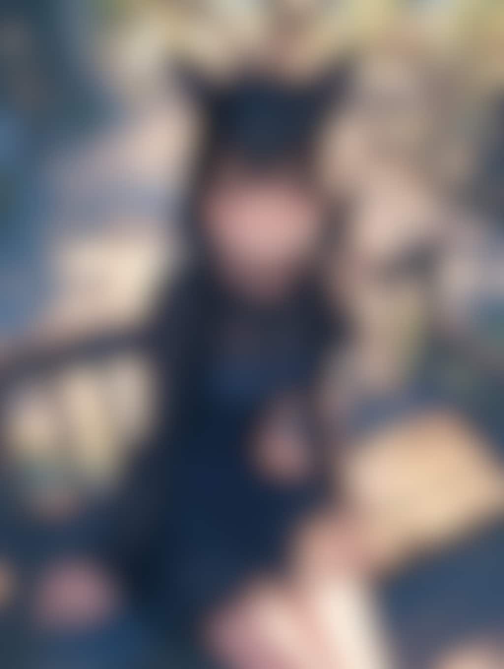 にゃん娘１～７