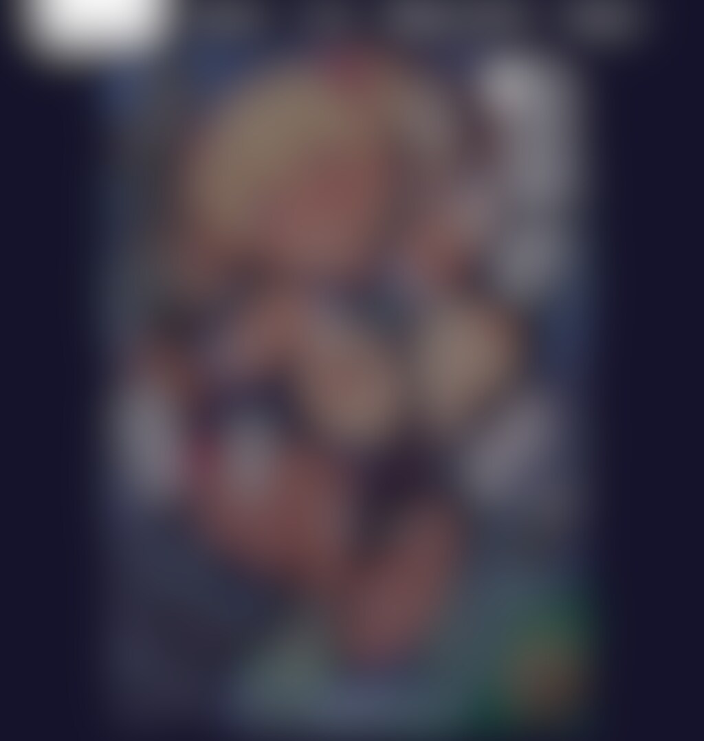 NAIv５のキャラタグ配置例とボツ集