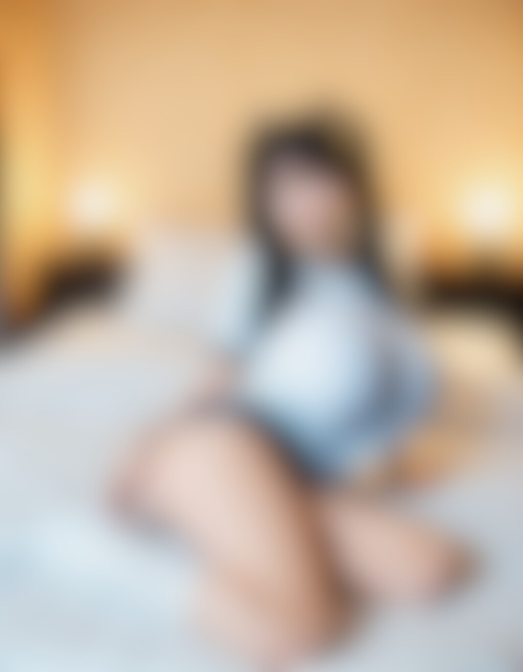 251005P【8枚】優希のブルマで限界ギリギリショット