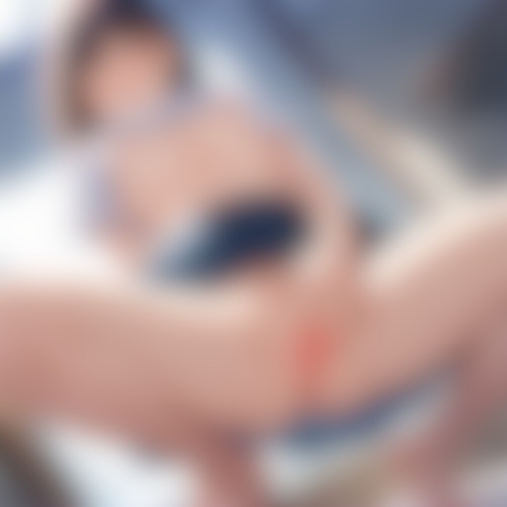 流行りの露出オナニーJK、JC A-233