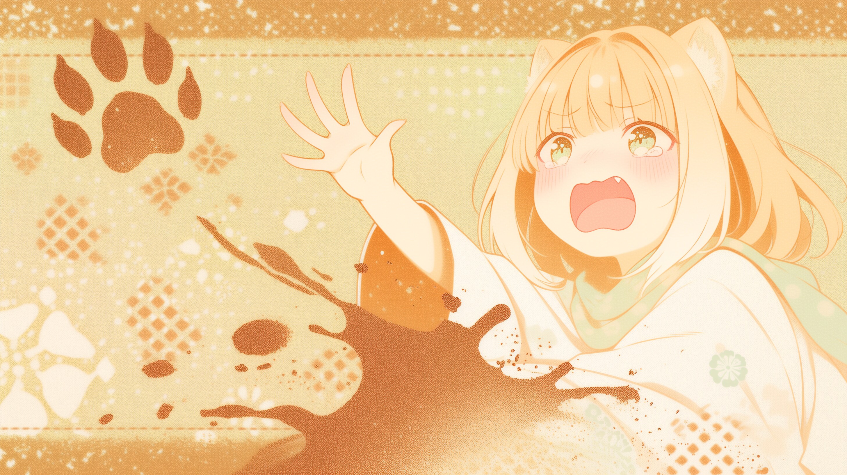 楽しいお絵かき？part1