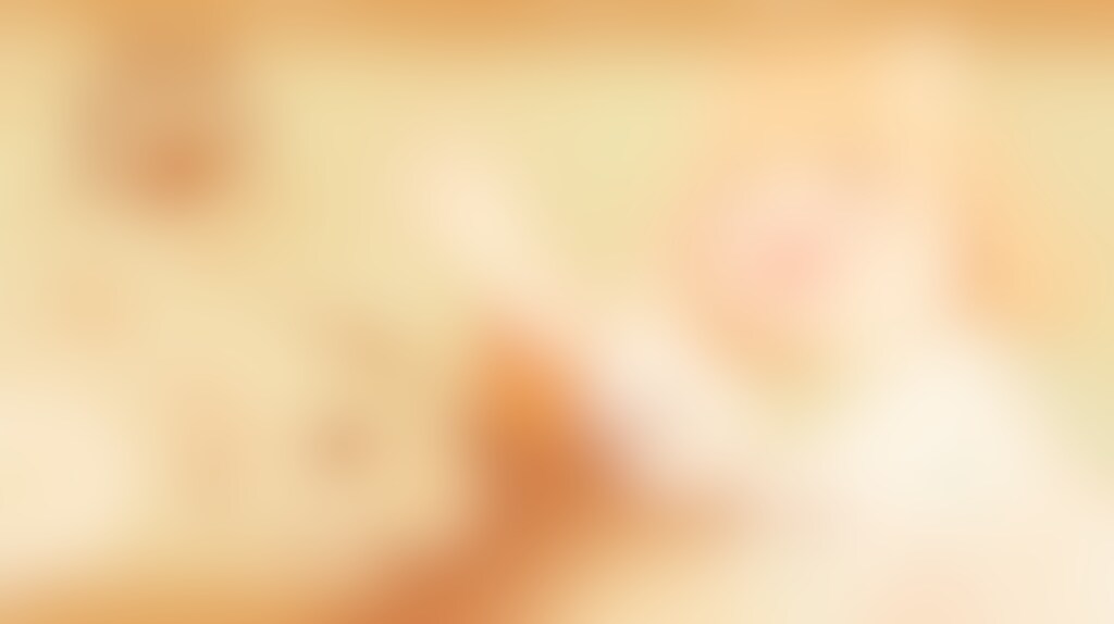 楽しいお絵かき？part1